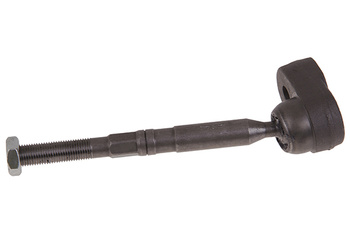 NK DRĄŻEK KIEROWNICZY 5033309 MERCEDES W169 04- / W245 05- LEWY/PRAWY BEZ KOŃCÓWKI