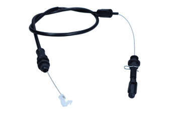 MAXGEAR LINKA GAZU RENAULT MASTER II 2,8D