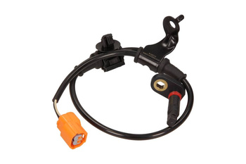 MAXGEAR Czujnik ABS 57475SEA013/MG do Honda Accord VIII Tył Lewy (od 03) 2.0/2.2 i-CTDI/2.4