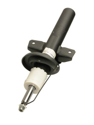 SACHS AMORTYZATOR TYŁ FORD MONDEO 2000- LEWY/PRAWY 350 710