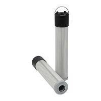 Filtr hydrauliczny SF HY 90722