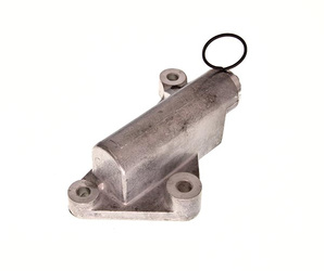 MAXGEAR Napinacz Paska Rozrządu VW 1.8B 55709MG