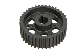 OE FIAT Koło Pompy Wtryskowej FIAT 1.9 JTD 16V 55264863