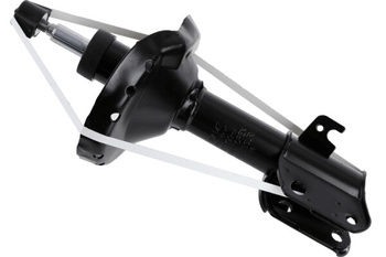 SACHS Amortyzator Przedni Lewy 317 147 do SUBARU LEGACY 03-