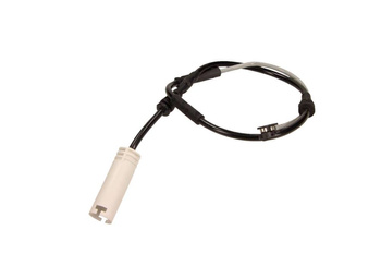 Maxgear Czujnik Klocków Hamulcowych 23-0077 BMW X1 E84 10- Przód Lewy/Prawy 675mm