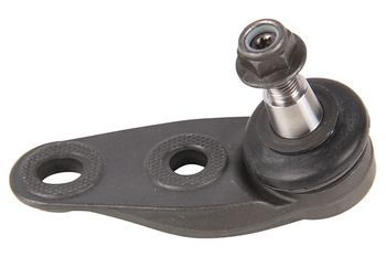 NK Sworzeń Wahacza 5044018 do Mini Cooper/One Przód Prawy od 2006