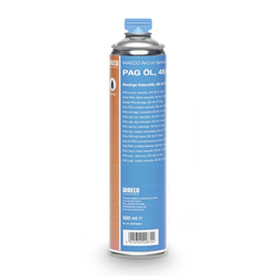 WAECO Olej PAG46 R1234YF 500ML 8887200041