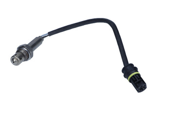 MEYLE Sonda Lambda MERCEDES-BENZ W168/W203/W163 0148030013