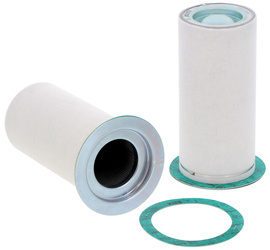 Separator powietrze/olej OS 5087