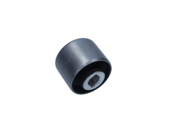 MAXGEAR Tuleja Wahacza Volvo XC90 MGZ-510012 Przód 02-