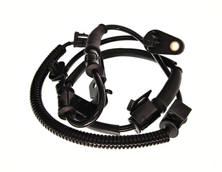 MAXGEAR CZUJNIK ABS KIA PRZÓD CEED 1,4 CVVT 12- PRAWY 20-0261