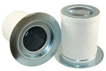 Separator powietrze/olej OS 5059