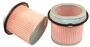 Filtr powietrza SA 7619