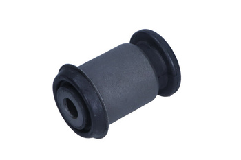 MEYLE TULEJA WAHACZA 6146100017 CHEVROLET PRZÓD TRAX 12/ MOKKA 12 LEWA/PRAWA PRZEDNIA