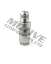 MOTIVE POPYCHACZ ZAWORU VW 2,5T