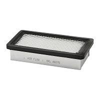 Filtr kabinowy SF SKL 46070