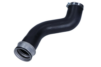MAXGEAR Przewód intercoolera 68-0275 do Mercedes W204