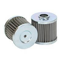 Filtr hydrauliczny przekładni SF HY 90101