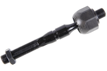 NK DRĄŻEK KIEROWNICZY 5033332 do MERCEDES W163 98- Lewy/Prawy Bez Końcówki