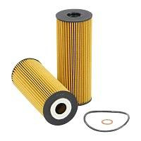 Filtr oleju SF SO 4164