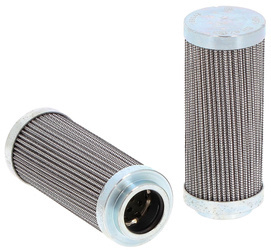 Filtr hydrauliczny SH 87123