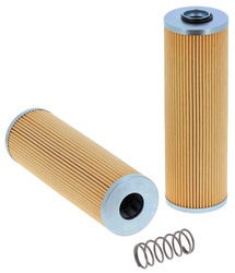 Filtr hydrauliczny SH 63070