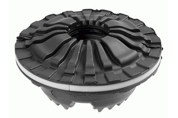 SACHS Poduszka Łożyskowana Amortyzatora 802 515 Przednia Lewa/Prawa do AUDI A4/A5/Q5 07-