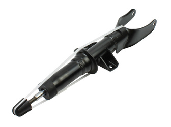 MAXGEAR AMORTYZATOR VW AMAROK 10- PRZÓD LEWY/PRAWY MGA-6445