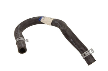OE Ford 1114967 Przewód Olejowy do Ford Mondeo III 2.0/2.2 TDDI/TDCI, Transit (00-) 2.0 TDDI/TDCI