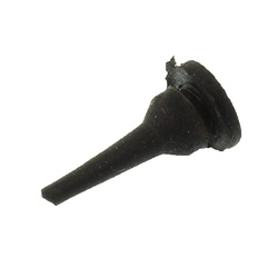 Odbój Gumowy 2/10X20MM Amortyzatora Maski C-360 0050653100