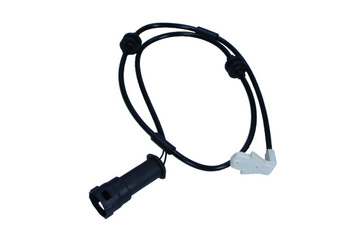 MAXGEAR CZUJNIK KLOCKÓW HAMULCOWYCH 203971755 OPEL PRZÓD