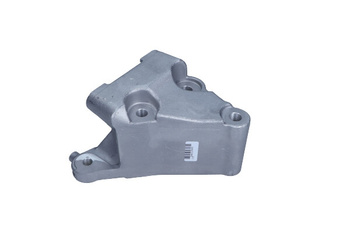 OE FIAT Poduszka Silnika 5802125035 Fiat Ducato 2.3D 06-