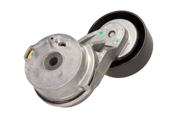 INA NAPINACZ PASKA WIELOROWKOWEGO KIA 1,4/1,6 06- CEE'D/SOUL/VENGA 534041710