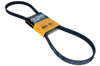 CONTITECH Pasek klinowy wielorowkowy 5PK1219 5PK1219