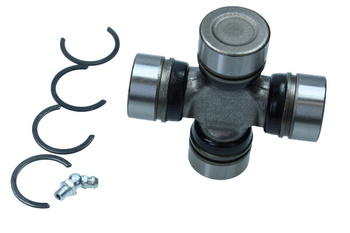 Krzyżak wału napędowego OE KIA HYUNDAI 0W00125060A KIA K2700/K2900/K3000/PREGGIO