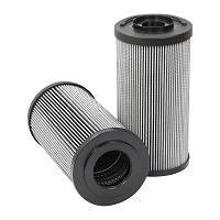 Filtr hydrauliczny SF HY 18473