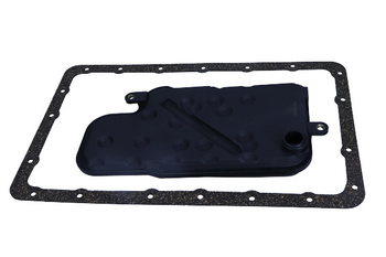 MAXGEAR Filtr Automatycznej Skrzyni Biegów 30 Mitsubishi Pajero 00- Komplet Z Uszczelką