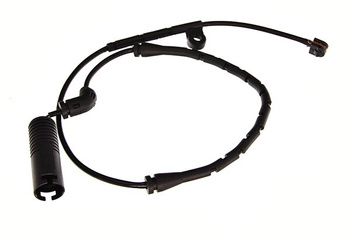 MAXGEAR Czujnik zużycia klocków hamulcowych 34351164371/MG BMW Przód E46