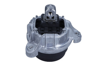 FEBI PODUSZKA SILNIKA BMW 5 F10/11 535I 10-