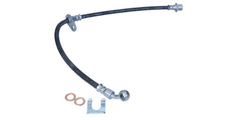 TRW Przewód hamulcowy elastyczny TRW PHD2268 Honda Przód HR-V 1,5/1,6 i-DTEC 15- Prawy