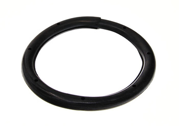 MAXGEAR Podkładka Amortyzatora 72-4659 do CITROEN C-CROSSER (07-12) przód