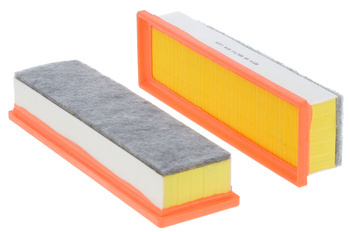 Filtr powietrza SA 4128