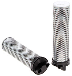 Filtr hydrauliczny SH 52314