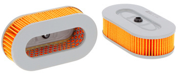 Filtr powietrza SA 12383