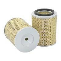 Filtr powietrza SF SL 8042