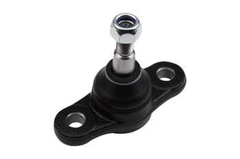 NK SWORZEŃ WAHACZA 5043508 do HYUNDAI TUCSON 04-10 Przód Lewy/Prawy