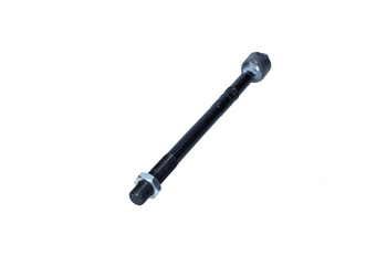 MAXGEAR DRĄŻEK KIEROWNICZY VOLVO S60 10-/ S80 08-/ V70/XC70 07- LEWY/PRAWY