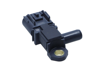 OE Ford 1876829 Czujnik Ciśnienia Spalin do Ford Transit 1.5-2.2 (10-)