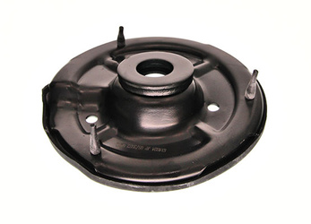 Japanparts Poduszka amortyzatora Kia Picanto SM0470 Przód Lewy/Prawy (od 05)