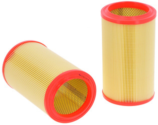 Filtr powietrza SA 7030